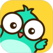 有信电话app