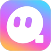 陌陌极速版app