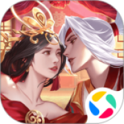 绝世战魂前传GM版