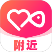 伊对同城版app