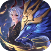 万灵山海之境官方版