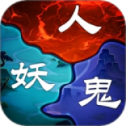 梦西游手游