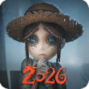 网易第五人格