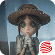 第五人格云游戏