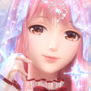 闪耀暖暖官服