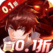 镇魂街武神躯游戏最新版