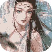 大唐无双唯美版手游