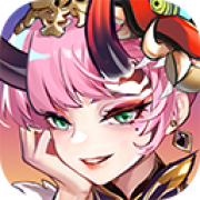 无双三国志手游官方版