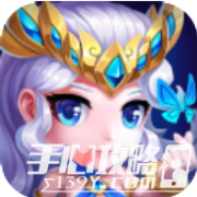 猎魔传奇手游官方版