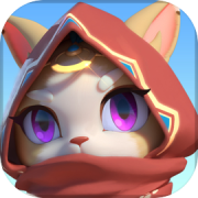 将神门官方版