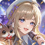 闪亮的你官方正版