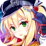 战争伊甸园少女前线内购破解版