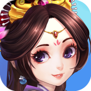 懒人三国志手机版