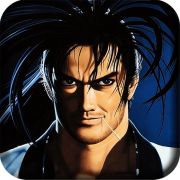 侍魂2内购破解版