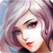 上古神谕游戏
