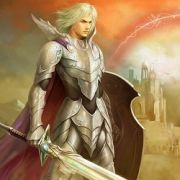 魔域风云手机版