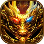 武神之怒手游正版