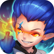 魔域传奇手游