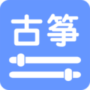 智能古筝调音器app