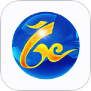 智慧博兴app