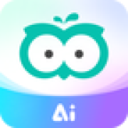 智学网app