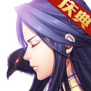 全民英杰传果盘手游