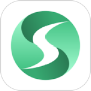 天府蓝app
