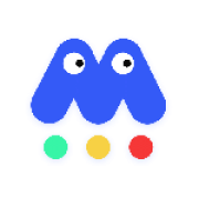 小墨督学app