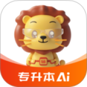 师大网校app最新版