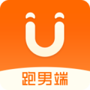 UU跑腿跑男端app