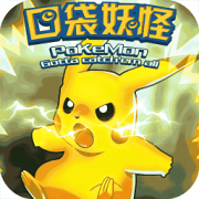 果盘天天奔跑打怪兽手游