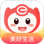 联盛生活app