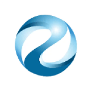 智慧渔业app