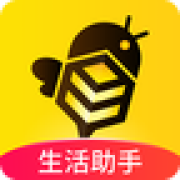 蜂助手官方版