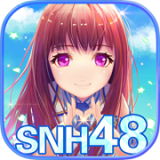 snh48星梦学院安卓首测版