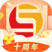销巴生活app
