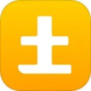土流网app