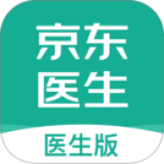 京东医生官方版