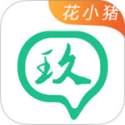 安渝出行app