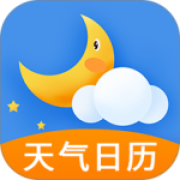 多看天气app