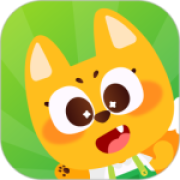 泡泡狐口才app