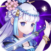 御剑物语内购破解版