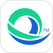 启源魔方app