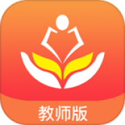 家长空间教师版app