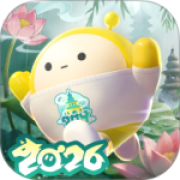 蛋仔派对官方正版