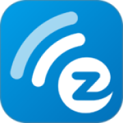 ezcast安卓投屏软件