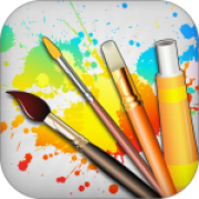 云秒剪app