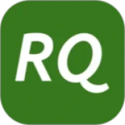 RQrun官方版