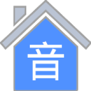 乡音app