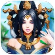 一捅天下游戏最新版